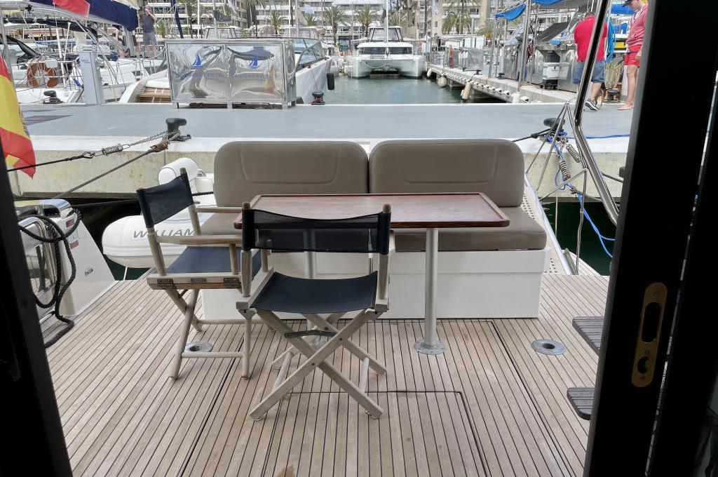 Original-Foto | aufgenommen am 09.05.2022