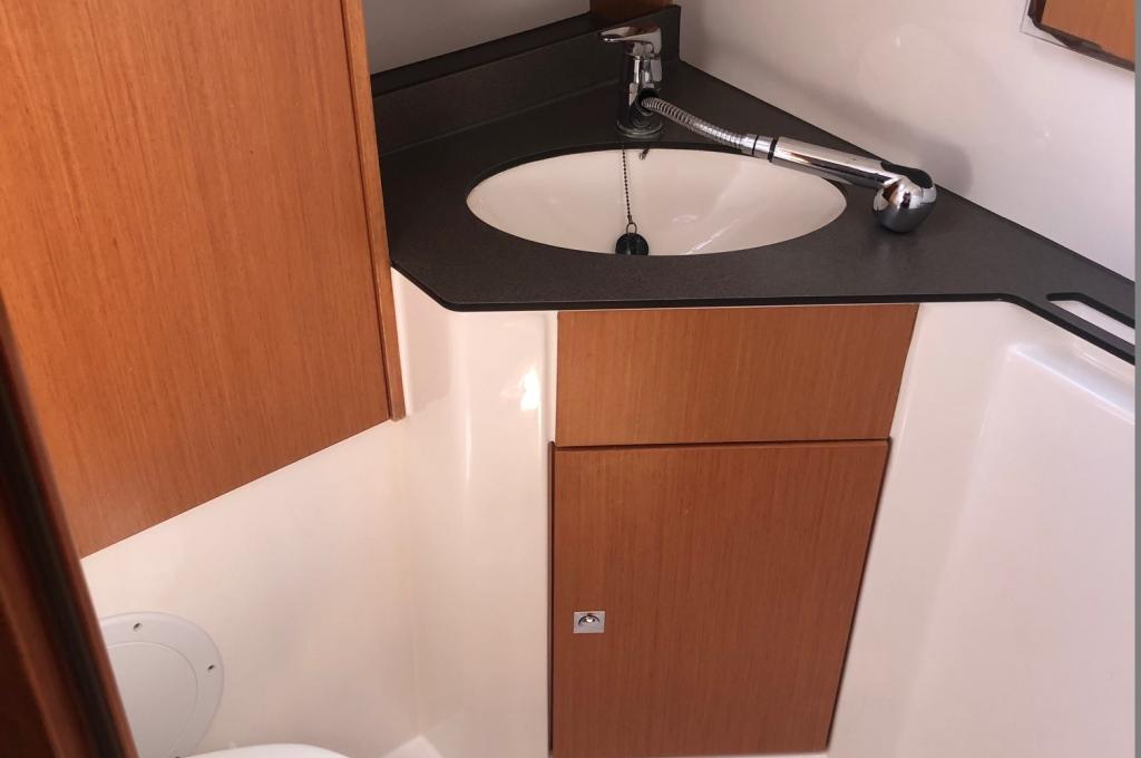 Original-Foto | aufgenommen am 08.05.2023