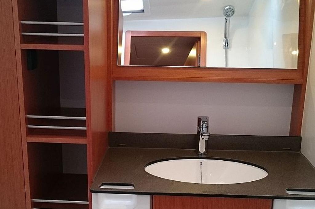 Original-Foto | aufgenommen am 28.05.2016