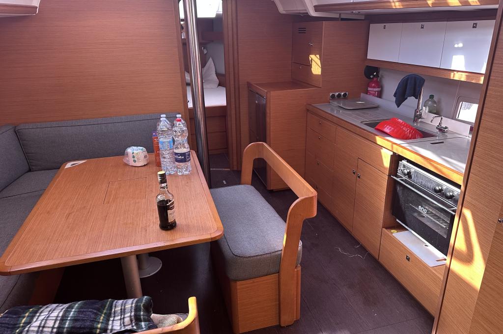 Original-Foto eines Kunden | aufgenommen am 10.10.2025