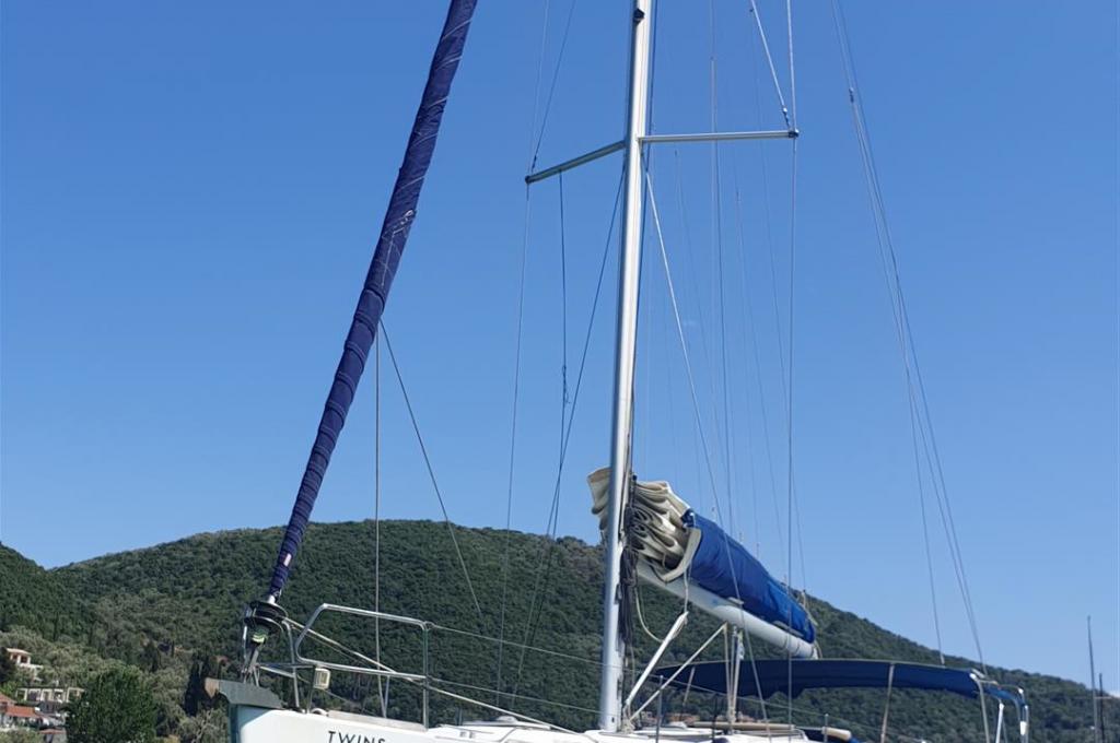 Original-Foto | aufgenommen am 13.07.2022