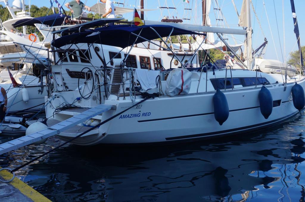 Original-Foto eines Kunden | aufgenommen am 16.09.2019