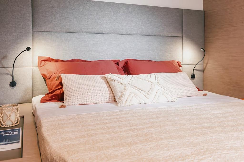 Katalog-Foto (evt. abweichend)