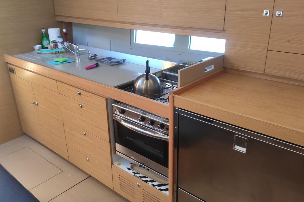 Original-Foto eines Kunden | aufgenommen am 25.09.2021