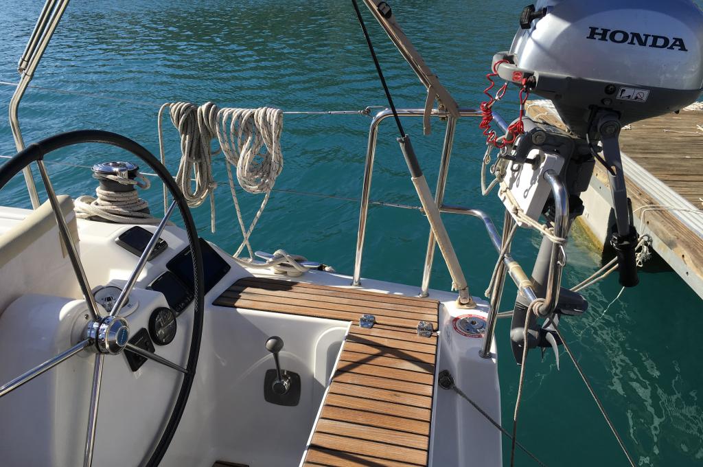 Katalog-Foto (evt. abweichend) | aufgenommen am 02.05.2019