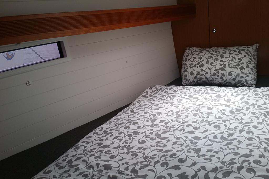 Original-Foto | aufgenommen am 04.06.2017