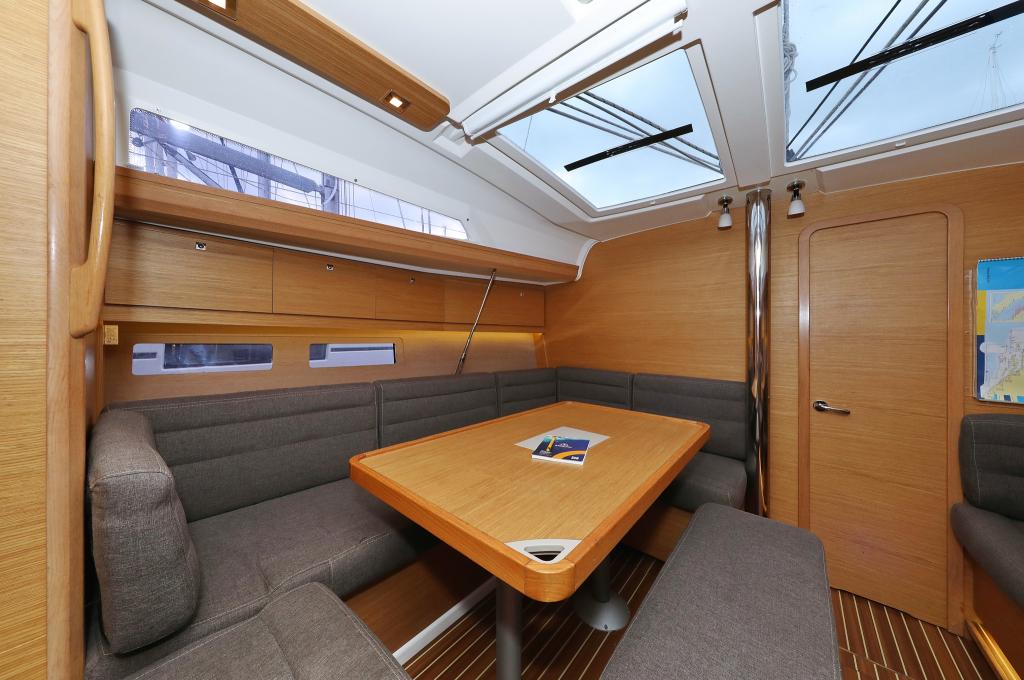 Original-Foto | aufgenommen am 20.11.2023