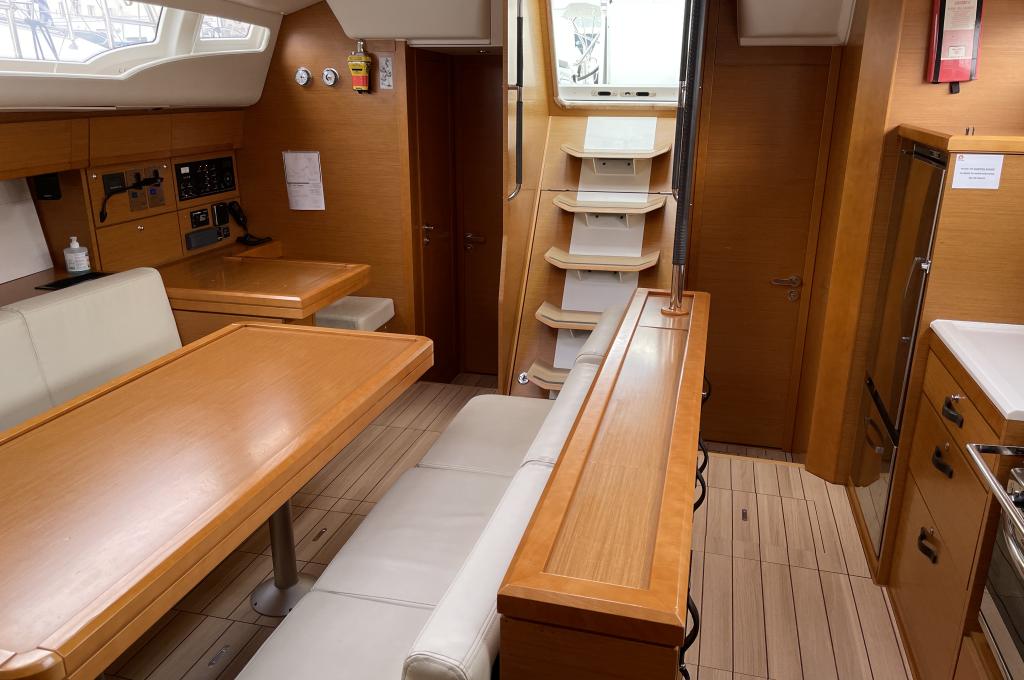 Original-Foto | aufgenommen am 09.10.2021