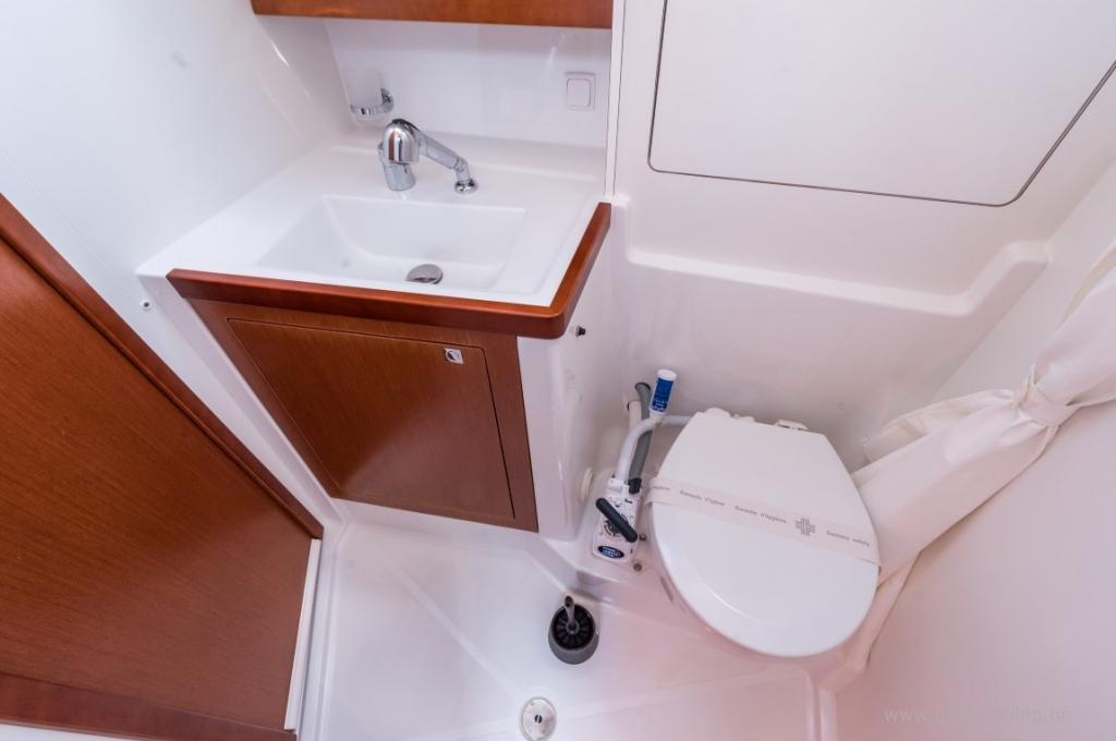 Original-Foto | aufgenommen am 19.05.2018