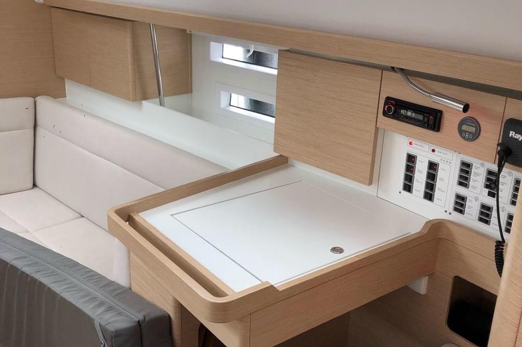 Original-Foto | aufgenommen am 15.09.2018