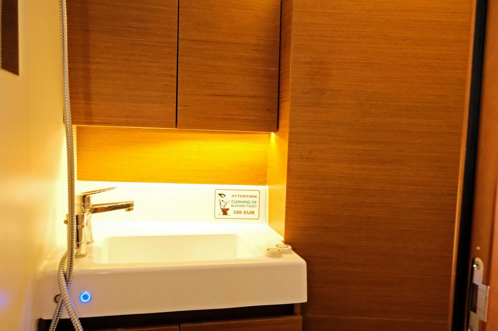 Original-Foto | aufgenommen am 14.10.2024