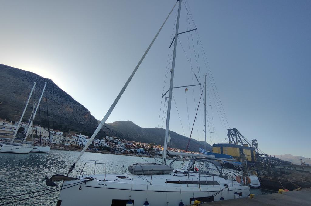 Original-Foto eines Kunden | aufgenommen am 18.09.2022