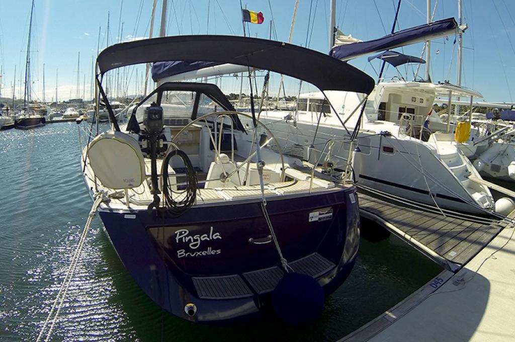 Original-Foto | aufgenommen am 27.05.2015