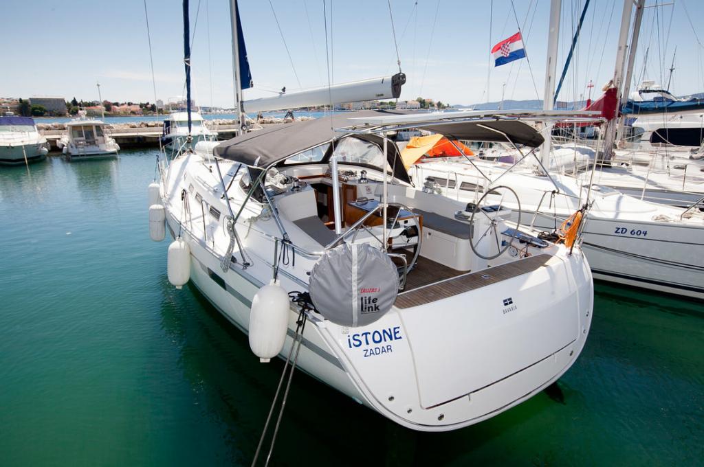 Original-Foto | aufgenommen am 27.05.2021