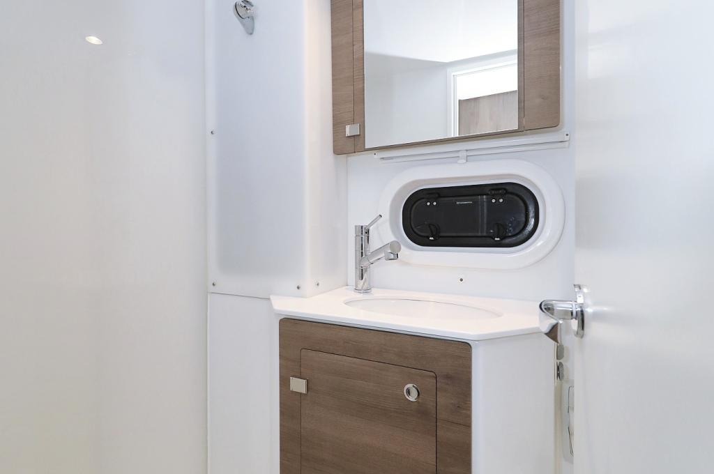 Original-Foto | aufgenommen am 03.11.2023