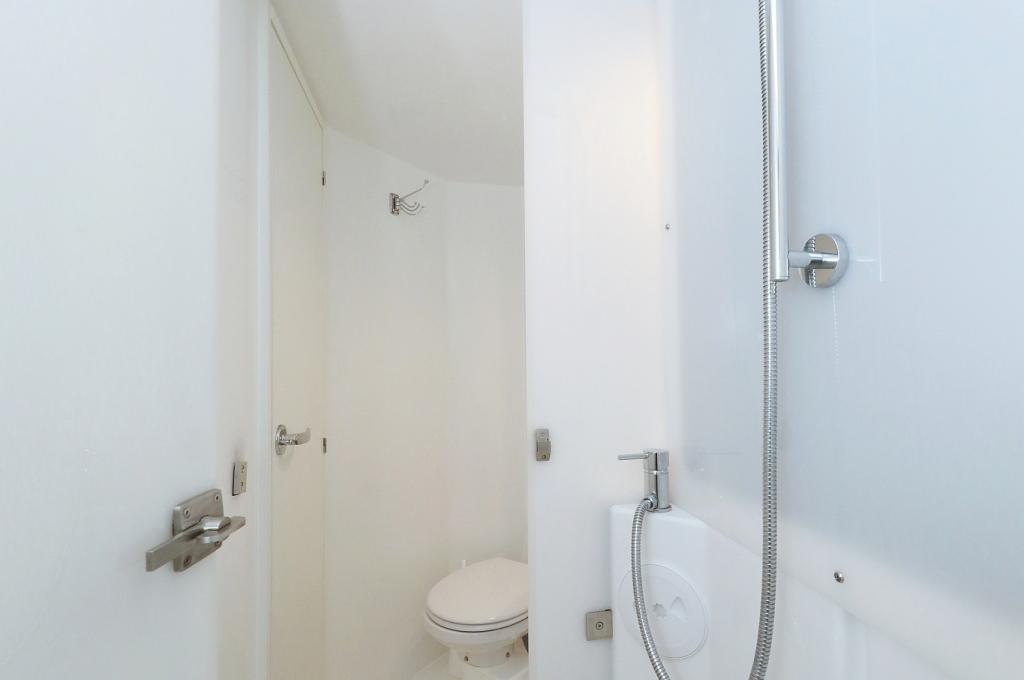 Original-Foto | aufgenommen am 02.11.2023