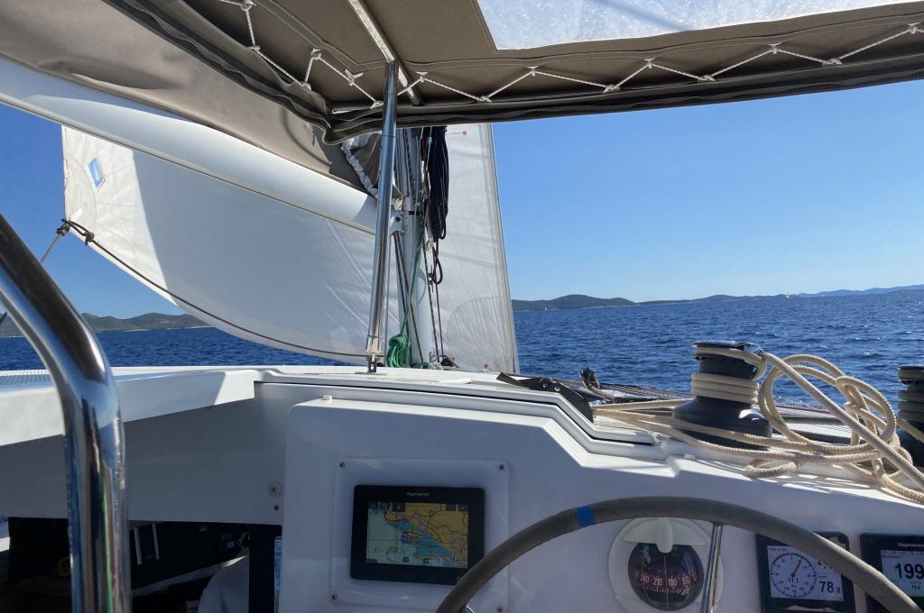 Original-Foto eines Kunden | aufgenommen am 30.08.2021