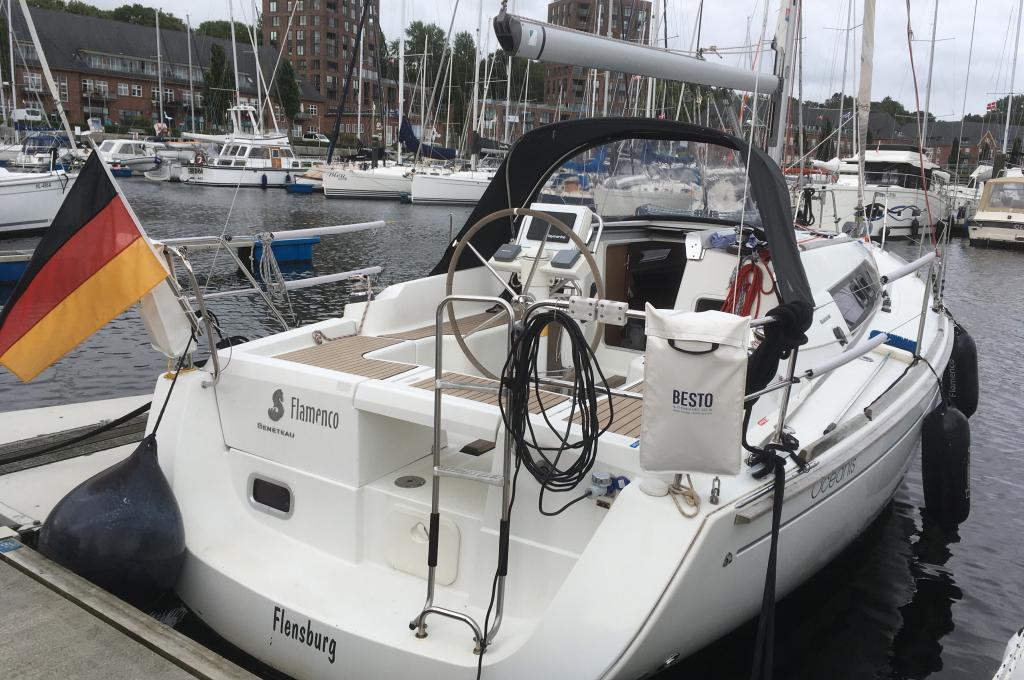 Original-Foto eines Kunden | aufgenommen am 27.06.2025