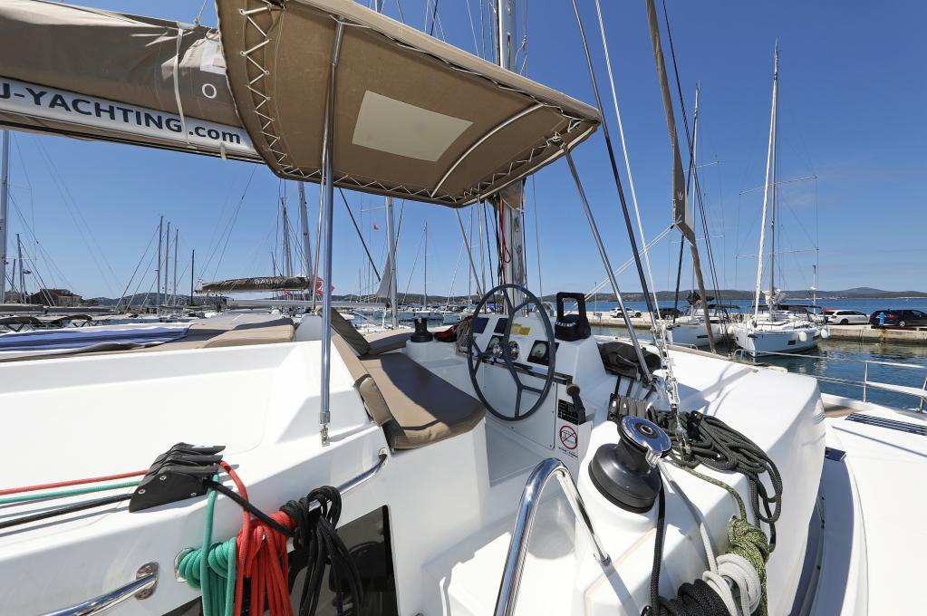 Original-Foto | aufgenommen am 05.06.2024