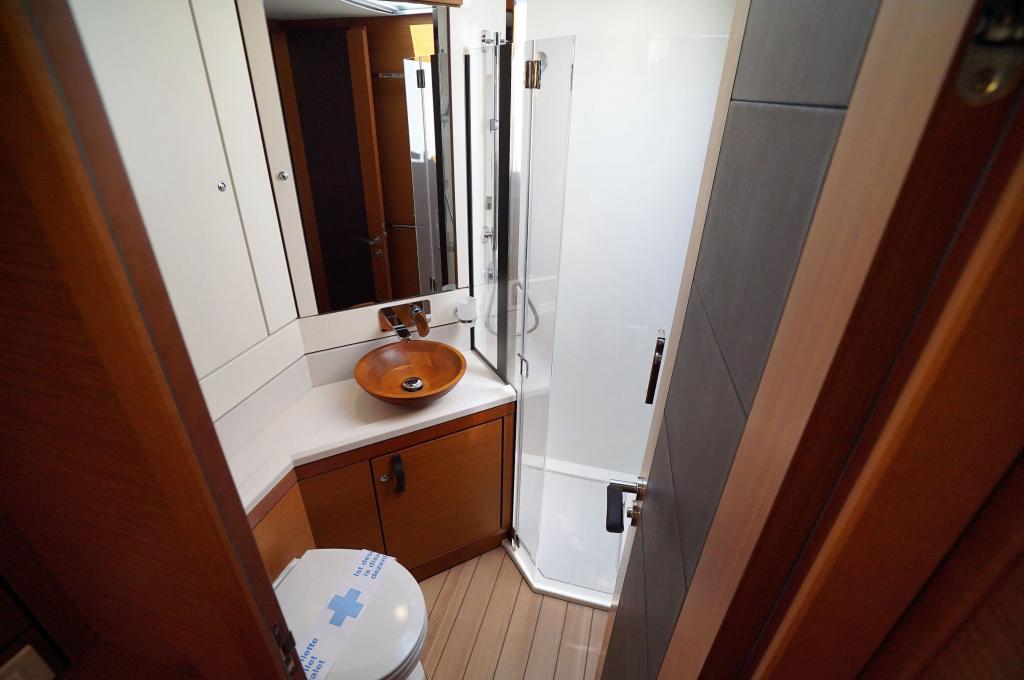 Original-Foto | aufgenommen am 01.09.2018