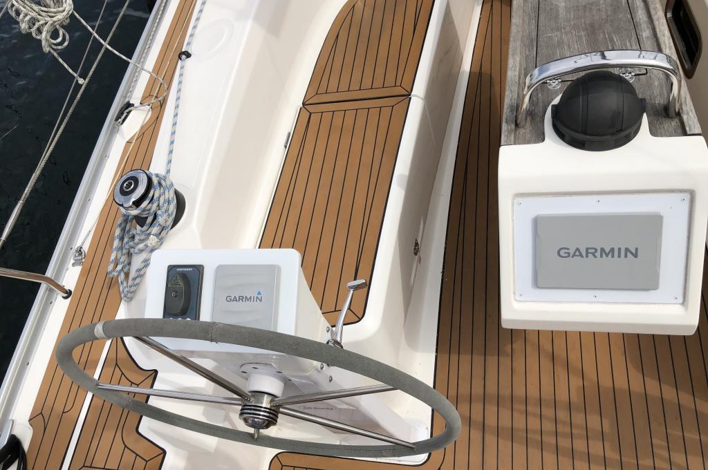 Original-Foto eines Kunden | aufgenommen am 23.06.2023