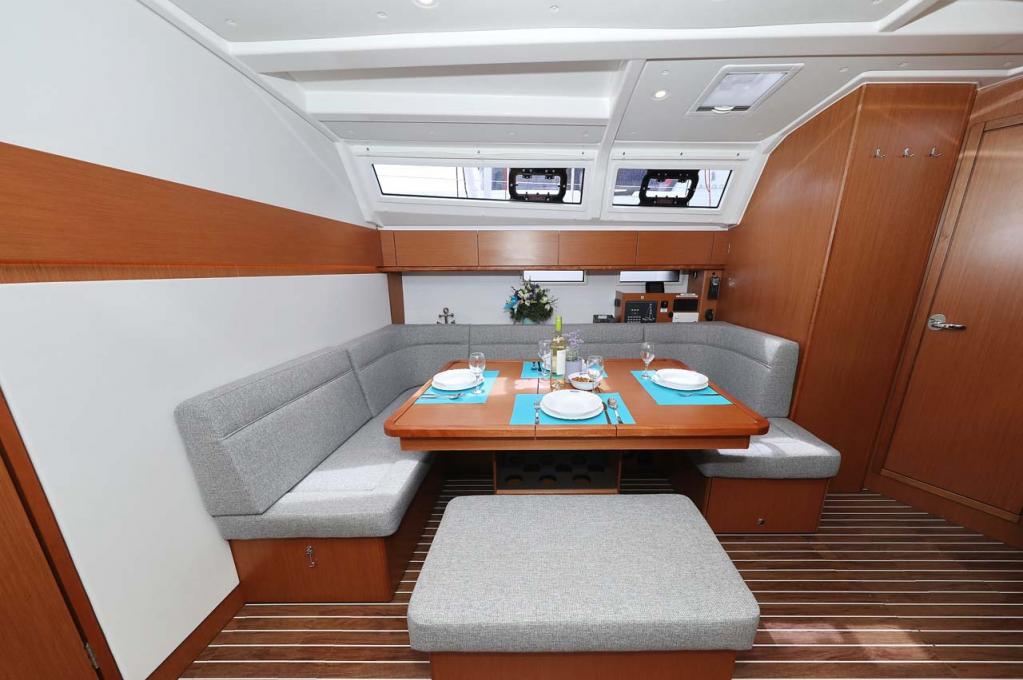 Original-Foto | aufgenommen am 30.03.2023