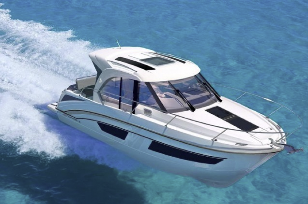 Katalog-Foto (evt. abweichend)