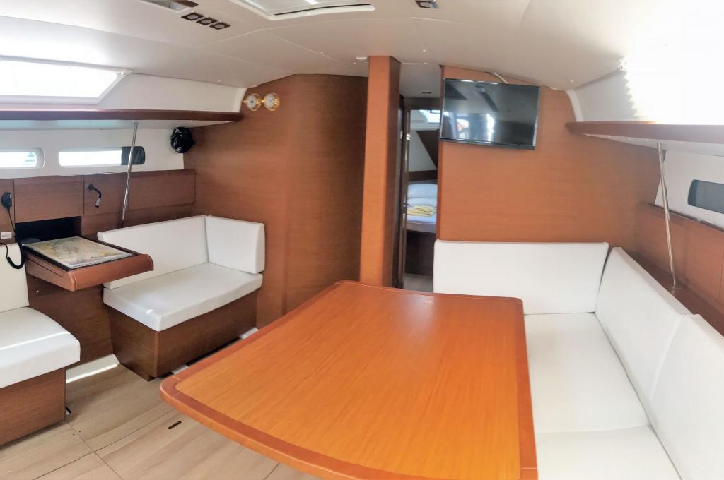 Original-Foto | aufgenommen am 23.05.2019