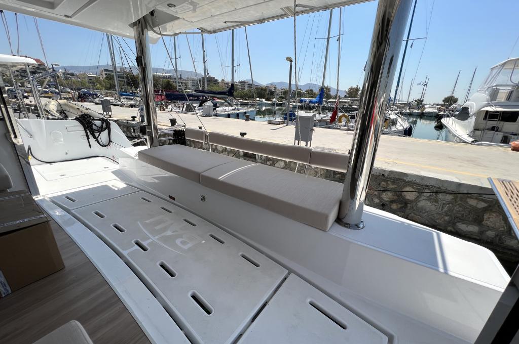 Original-Foto | aufgenommen am 12.05.2022