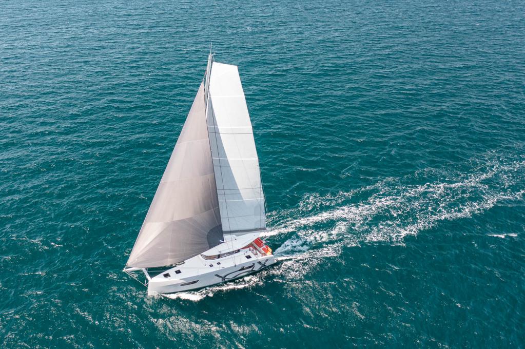 Katalog-Foto (evt. abweichend) | aufgenommen am 15.07.2022