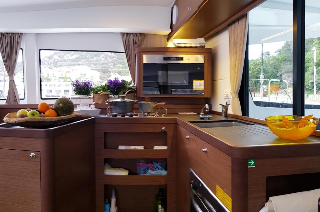 Original-Foto | aufgenommen am 15.05.2019