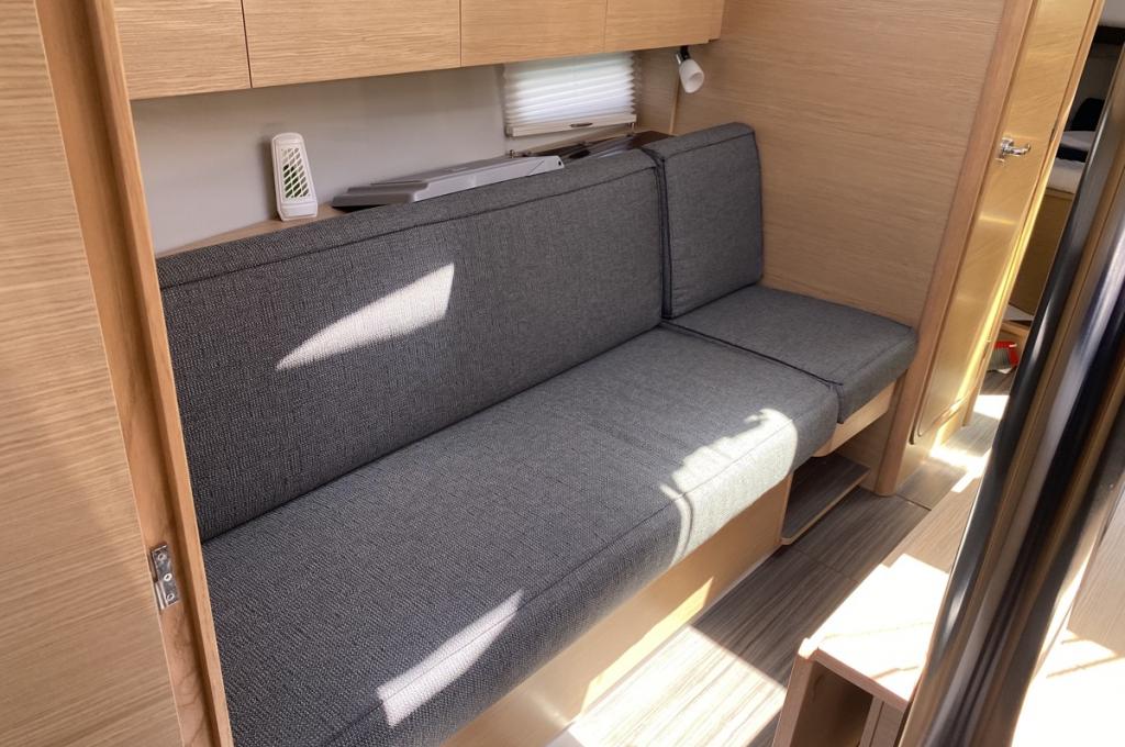 Original-Foto | aufgenommen am 14.05.2022