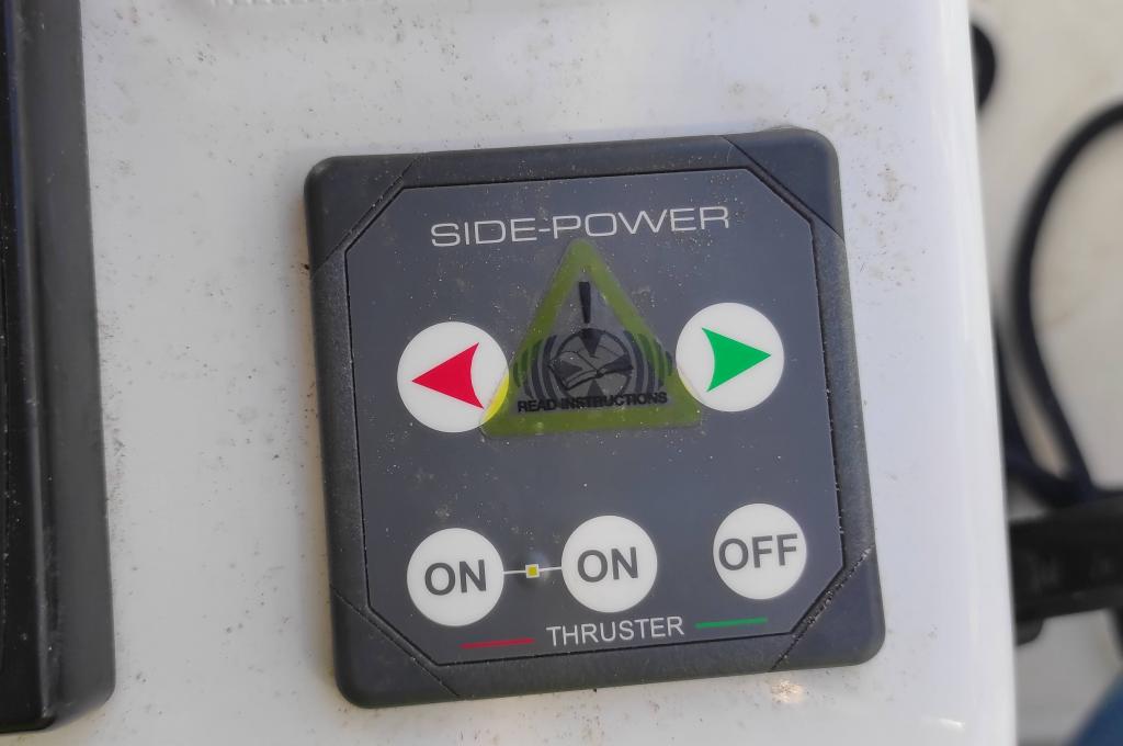 Original-Foto eines Kunden