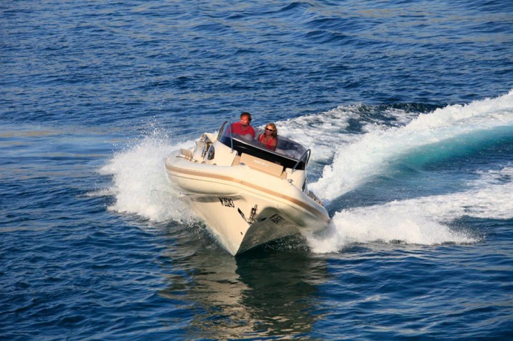 Katalog-Foto (evt. abweichend)