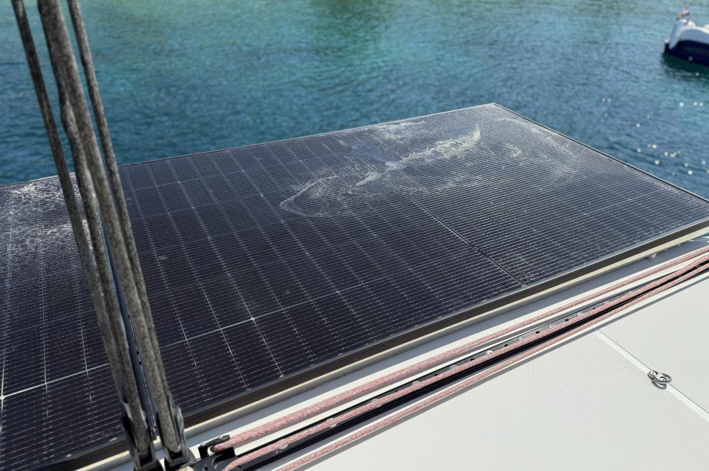 Original-Foto eines Kunden | aufgenommen am 12.09.2025