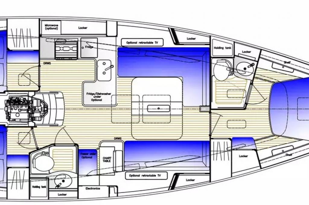Katalog-Foto (evt. abweichend)