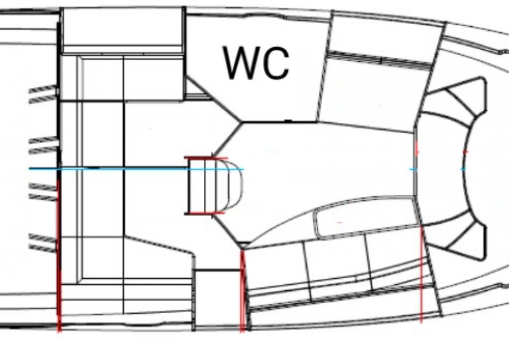 Katalog-Foto (evt. abweichend)