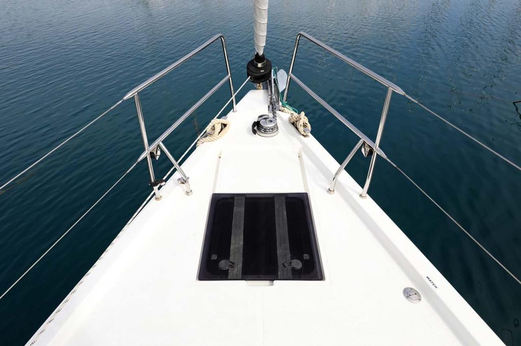 Original-Foto | aufgenommen am 30.03.2023