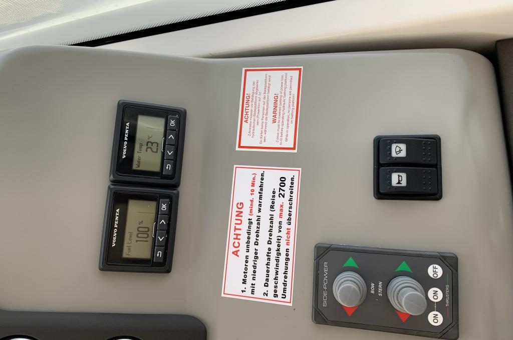 Original-Foto | aufgenommen am 08.07.2023