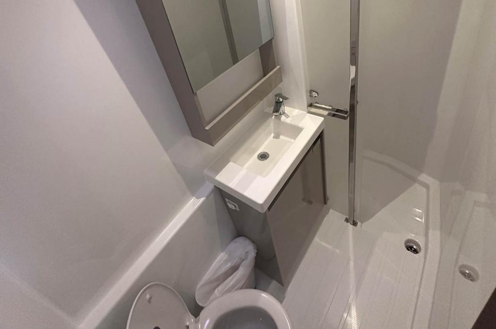 Katalog-Foto (evt. abweichend)