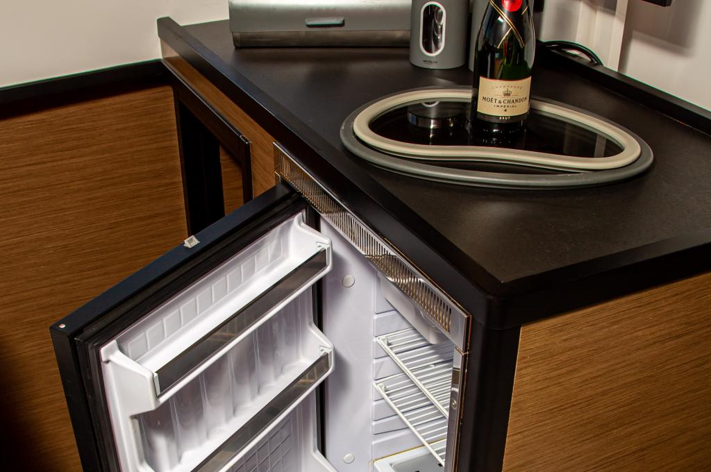 Original-Foto | aufgenommen am 27.04.2023