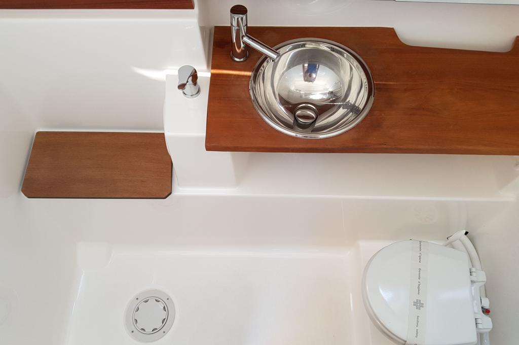 Original-Foto | aufgenommen am 22.07.2017