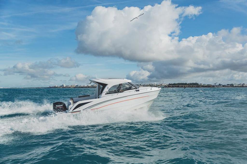 Katalog-Foto (evt. abweichend)