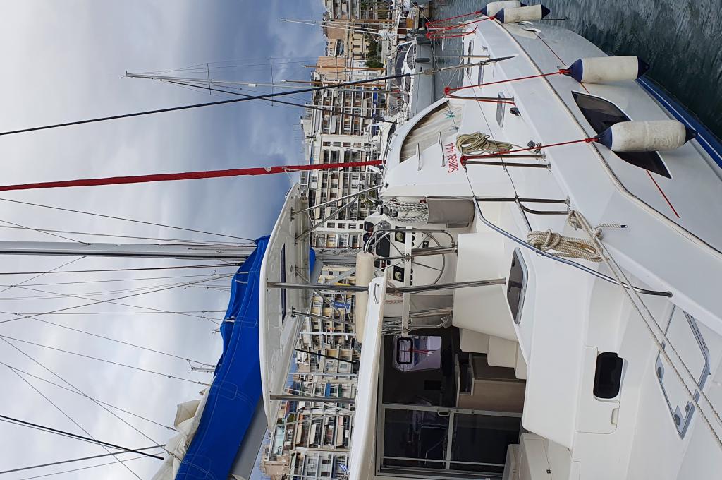 Original-Foto | aufgenommen am 18.01.2021