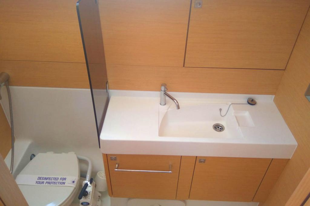 Original-Foto | aufgenommen am 22.07.2017