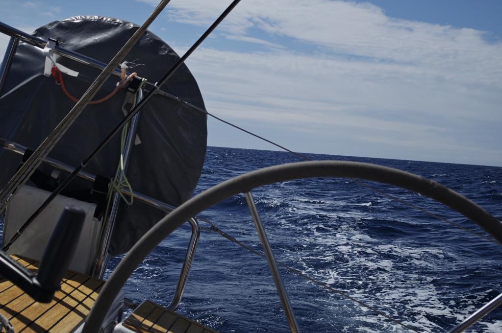 Original-Foto eines Kunden | aufgenommen am 02.05.2024