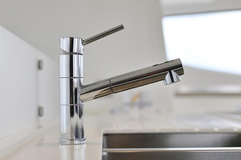 Original-Foto | aufgenommen am 24.11.2023