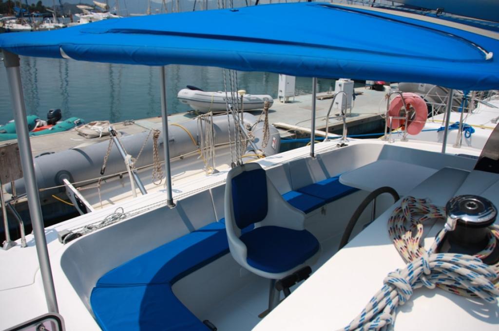 Original-Foto | aufgenommen am 24.07.2015