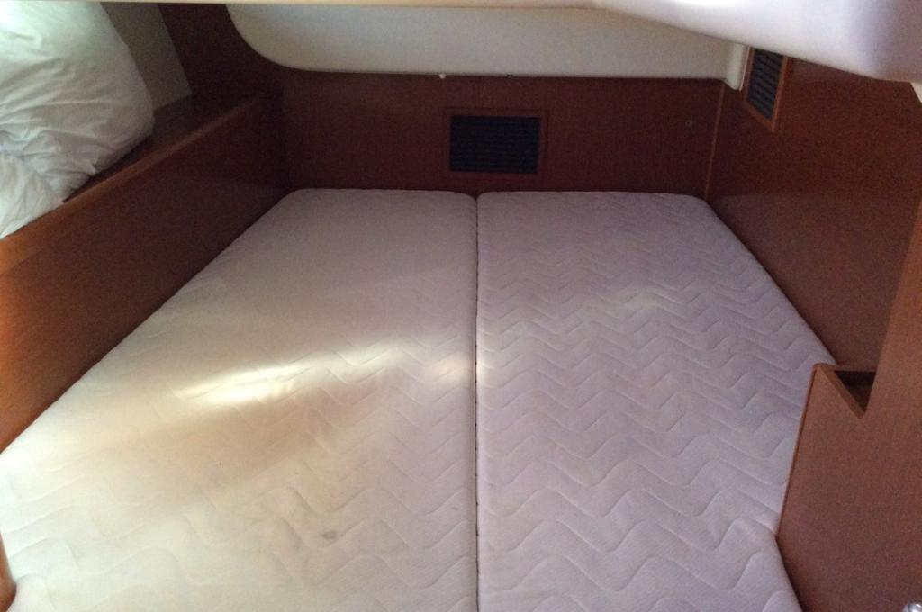 Original-Foto | aufgenommen am 31.05.2018