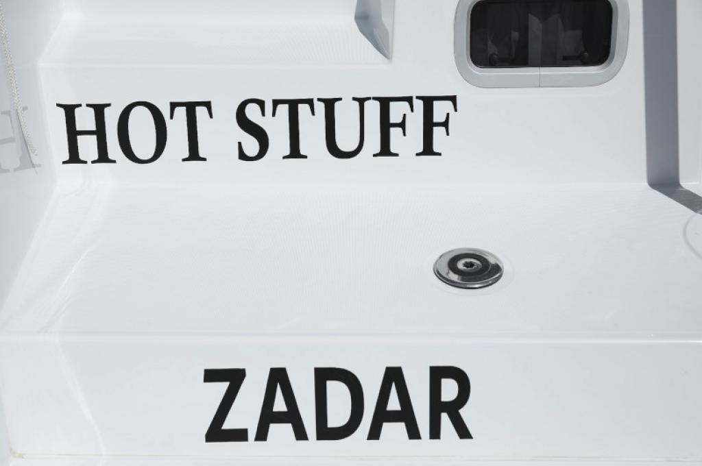 Original-Foto | aufgenommen am 03.07.2019